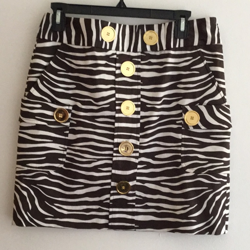 Cute skirt